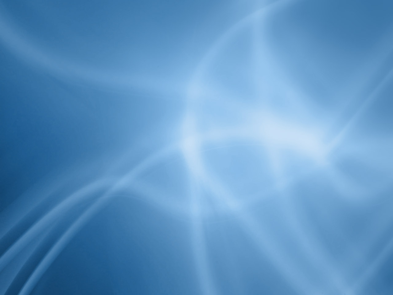 abstract_background_blue.jpg - 55.79 kB