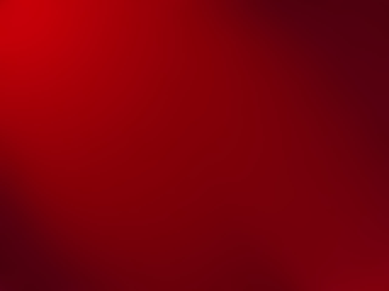 abstract_background_red.jpg - 19.92 kB