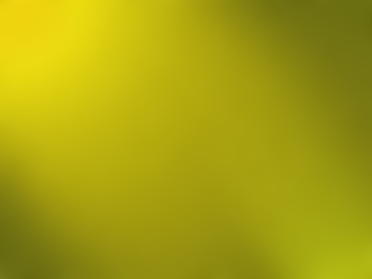 abstract_background_yellow.jpg - 29.12 kB